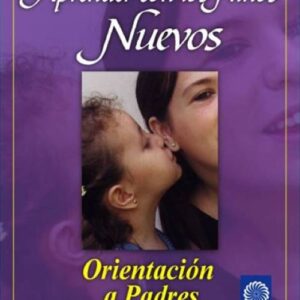 APRENDER CON LOS NIÑOS NUEVOS