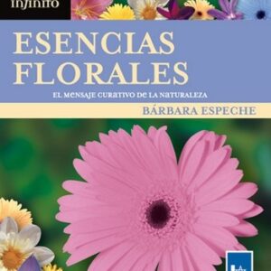 ESENCIAS FLORALES