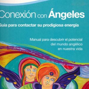 CONEXION CON ANGELES