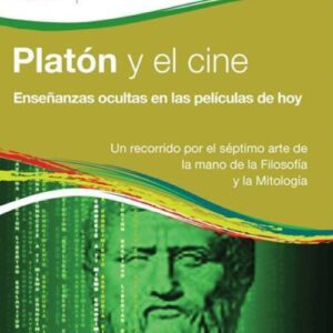 PLATON Y EL CINE.ENSE¥ANZAS OC