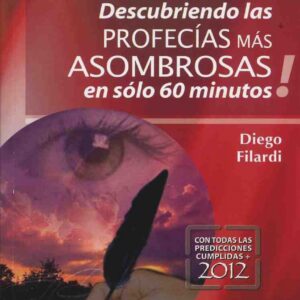 DESCUBRIENDO PROFECIAS MAS ASO