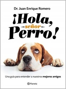 ¡HOLA SEÑOR PERRO!