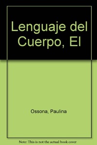 LENGUAJE DEL CUERPO, EL