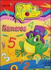 NUMEROS