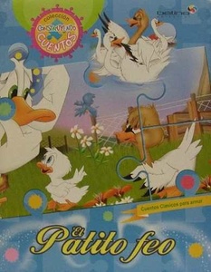 PATITO FEO, EL