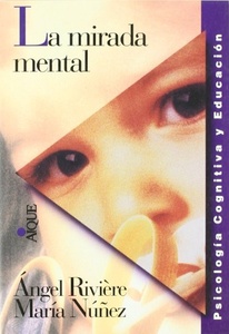 MIRADA MENTAL, LA