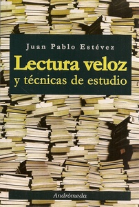 LECTURA VELOZ