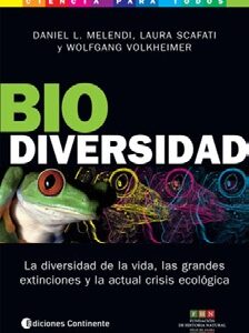 BIODIVERSIDAD