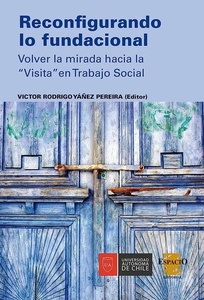 RECONFIGURANDO LO FUNDACIONAL