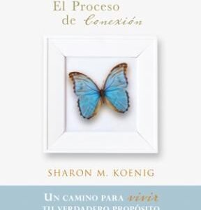 CICLOS DEL ALMA, LOS