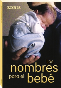 NOMBRES PARA EL BEBÉ, LOS