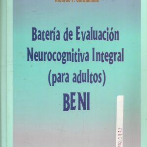 PSICONEUROENDOCRINOLOGÍA DEL ESTRÉS