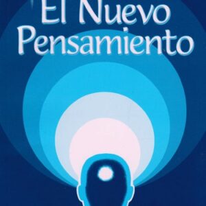 NUEVO PENSAMIENTO , EL