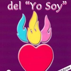 VOZ (R) DEL YO SOY ,LA