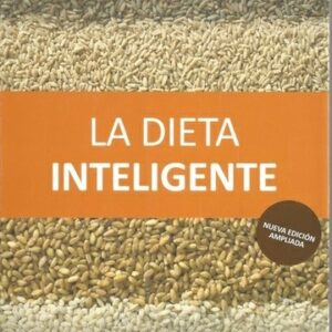 ** DIETA INTELIGENTE, LA (NUEVA EDICION)