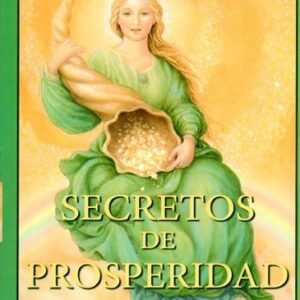** SECRETOS DE PROSPERIDAD (COEDICION)
