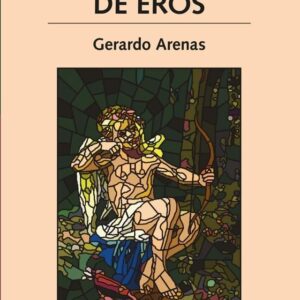 FLECHA DE EROS, LA