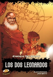 DOS LEONARDOS, LOS