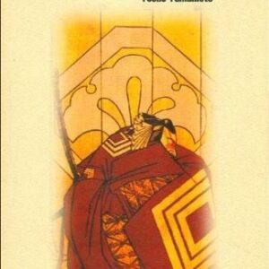 HAGAKURE. EL LIBRO OCULTO DEL