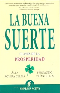 BUENA SUERTE, LA
