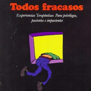 TODOS FRACASOS