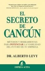SECRETO DE CANCUN, EL