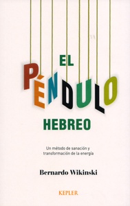PENDULO HEBREO, EL