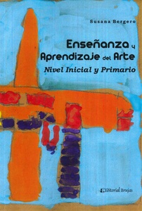 ENSEÑANZA Y APRENDIZAJE DEL ARTE