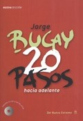 20 PASOS HACIA ADELANTE - NVA. EDICION