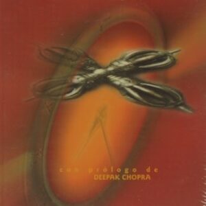 MISTERIO DE LAS COINC. (BOLS)