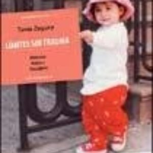 LIMITES SIN TRAUMA (BOLS)