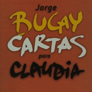 CARTAS PARA CLAUDIA - NVA. EDICION