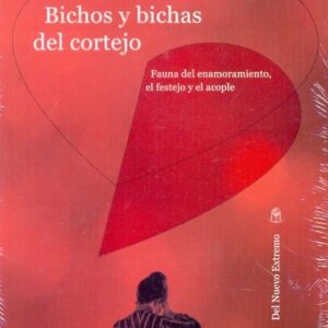 BICHOS Y BICHAS DEL CORTEJO