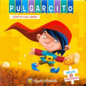 PULGARCITO