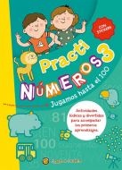 PRACTINUMEROS 3