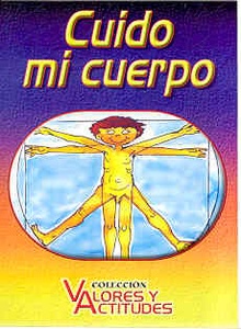 VALORES Y ACTITUDES APRENDE A SER TOLERANTE