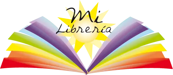 Mi Libreria