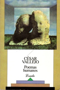 140-VALLEJO:POEMAS HUMANOS