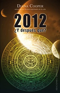 2012... Y DESPUES QUE?