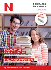 (362) ENSEÑAR Y APRENDER MATEMATICA EN CONTEXTOS DIVERSOS