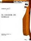 473-ARLT:EL CRIADOR DE GORILAS