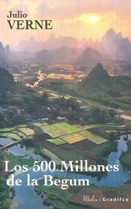 500 MILLONES DE LA BEGUM, LOS 