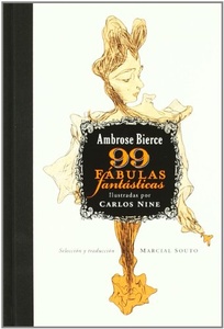 99 FABULAS FANTASTICAS