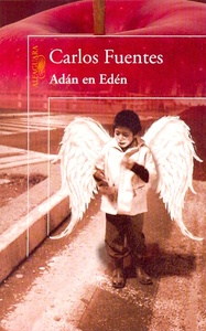ADÁN EN EDÉN