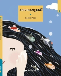 ADIVINANZAS