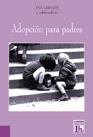 ADOPCION PARA PADRES