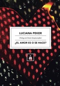 AMOR ES O SE HACE?, EL