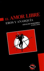 AMOR LIBRE, EL