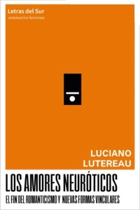 AMORES NEUROTICOS