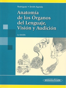 ANAT. ORG. LENGUAJE